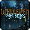 لعبة  White Haven Mysteries Collector's Edition