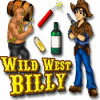 لعبة  Wild West Billy
