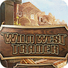 لعبة Wild West Trader