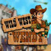 لعبة  Wild West Wendy
