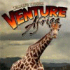 لعبة  Wildlife Tycoon: Venture Africa