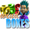لعبة Wind Boxes