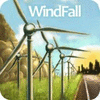 لعبة  WindFall