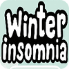 لعبة Winter Insomnia