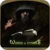 لعبة Wizard Of Symbols