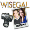 لعبة  Wisegal