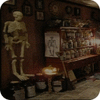 لعبة Witch Hunter