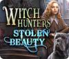 لعبة  Witch Hunters: Stolen Beauty