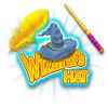 لعبة Wizard's Hat