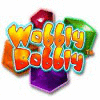 لعبة  Wobbly Bobbly