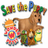 لعبة  Wonder Pets Save the Puppy