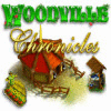 لعبة Woodville Chronicles
