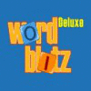 لعبة  Word Blitz Deluxe