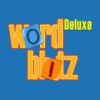 لعبة Word Blitz Deluxe