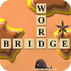 لعبة  Word Bridge