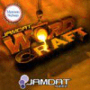لعبة Word Craft