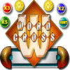 لعبة Word Cross