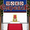 لعبة  Word Emperor
