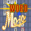 لعبة  Word Mojo Gold