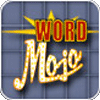 لعبة  Word Mojo