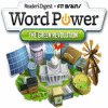 لعبة  Word Power: The Green Revolution