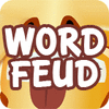 لعبة  Wordfeud