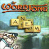 لعبة  WordJong