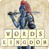 لعبة  Words Kingdom
