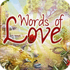لعبة Words Of Love
