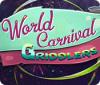 لعبة World Carnival Griddlers
