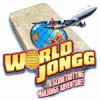 لعبة World Jongg