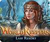 لعبة  World Keepers: Last Resort