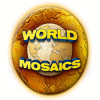 لعبة  World Mosaics