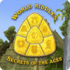 لعبة  World Riddles: Secrets of the Ages