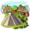 لعبة  World Voyage