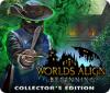 لعبة Worlds Align: Beginning Collector's Edition