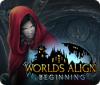 لعبة  Worlds Align: Beginning