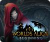 لعبة Worlds Align: Beginning
