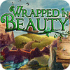 لعبة Wrapped in Beauty