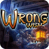 لعبة Wrong Wish