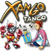 لعبة  Xango Tango