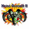 لعبة  Xeno Assault II