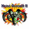 لعبة Xeno Assault II