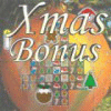 لعبة  Xmas Bonus