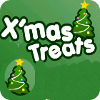 لعبة  Xmas Treats