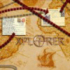 لعبة Xplorer