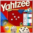 لعبة  Yahtzee