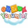 لعبة  Yosumin