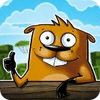 لعبة Youda Beaver