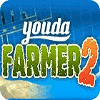 لعبة  Youda Farmer 2: Save the Village